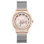 Montre Femme Juicy Couture JC_1217WTRT 89,99 €