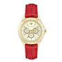 Montre Femme Juicy Couture JC_1220GPRD 89,99 €