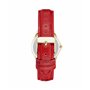 Montre Femme Juicy Couture JC_1220GPRD 89,99 €