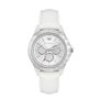 Montre Femme Juicy Couture JC_1221SVWT 89,99 €