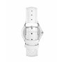 Montre Femme Juicy Couture JC_1221SVWT 89,99 €