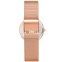 Montre Femme Juicy Couture JC_1240NVRG 89,99 €