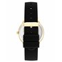 Montre Femme Juicy Couture JC_1342GPBK 89,99 €