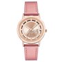 Montre Femme Juicy Couture JC_1214RGPK 82,99 €