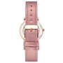 Montre Femme Juicy Couture JC_1214RGPK 82,99 €