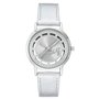 Montre Femme Juicy Couture JC_1215SVSI 82,99 €