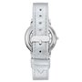 Montre Femme Juicy Couture JC_1215SVSI 82,99 €