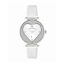 Montre Femme Juicy Couture JC_1235SVWT 82,99 €