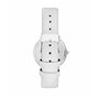 Montre Femme Juicy Couture JC_1235SVWT 82,99 €