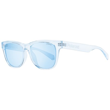 Lunettes de soleil Unisexe Polaroid PLD 6053_F_S 55900 65,99 €