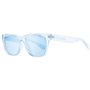 Lunettes de soleil Unisexe Polaroid PLD 6053_F_S 55900 65,99 €