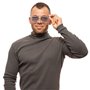 Lunettes de soleil Unisexe Polaroid PLD 6053_F_S 55900 65,99 €