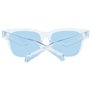 Lunettes de soleil Unisexe Polaroid PLD 6053_F_S 55900 65,99 €