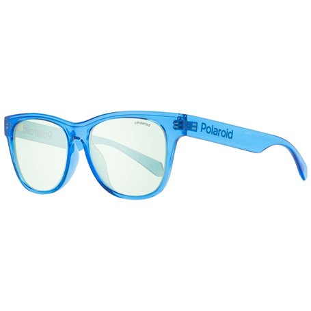 Lunettes de soleil Unisexe Polaroid PLD 6053_F_S 55PJP 59,99 €