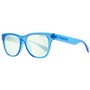 Lunettes de soleil Unisexe Polaroid PLD 6053_F_S 55PJP 59,99 €