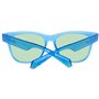 Lunettes de soleil Unisexe Polaroid PLD 6053_F_S 55PJP 59,99 €