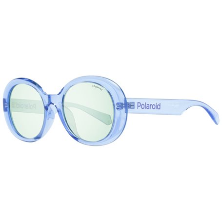 Lunettes de soleil Unisexe Polaroid PLD 6054_F_S 53789 59,99 €