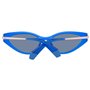 Lunettes de soleil Unisexe Polaroid PLD 4074_S 53PJP 59,99 €