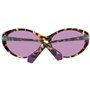 Lunettes de soleil Unisexe Polaroid PLD 4087_S 56HT8 65,99 €