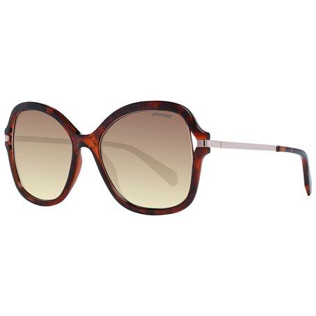 Lunettes de soleil Femme Polaroid PLD 4068_S 55086_LA 66,99 €