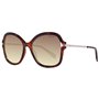 Lunettes de soleil Femme Polaroid PLD 4068_S 55086_LA 66,99 €