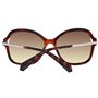 Lunettes de soleil Femme Polaroid PLD 4068_S 55086_LA 66,99 €