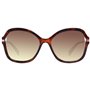 Lunettes de soleil Femme Polaroid PLD 4068_S 55086_LA 66,99 €