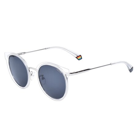 Lunettes de soleil Femme Polaroid 66,99 €