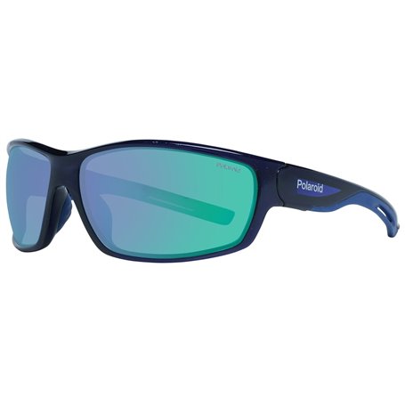 Lunettes de soleil Unisexe Polaroid PLD 7029_S 68GEG_5Z 65,99 €