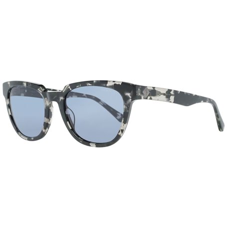 Lunettes de soleil Homme Gant GA7192 5555V 72,99 €