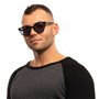 Lunettes de soleil Homme Gant GA7192 5555V 72,99 €