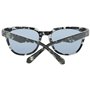 Lunettes de soleil Homme Gant GA7192 5555V 72,99 €