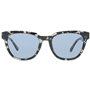 Lunettes de soleil Homme Gant GA7192 5555V 72,99 €