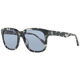Lunettes de soleil Homme Gant GA7191 5255V 72,99 €