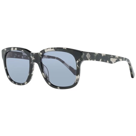 Lunettes de soleil Homme Gant GA7191 5255V 72,99 €