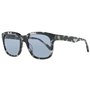 Lunettes de soleil Homme Gant GA7191 5255V 72,99 €