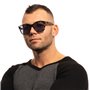 Lunettes de soleil Homme Gant GA7191 5255V 72,99 €