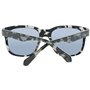 Lunettes de soleil Homme Gant GA7191 5255V 72,99 €