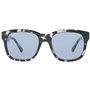 Lunettes de soleil Homme Gant GA7191 5255V 72,99 €