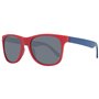 Lunettes de soleil Homme Gant GA7194 5567A 72,99 €