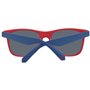 Lunettes de soleil Homme Gant GA7194 5567A 72,99 €