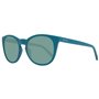 Lunettes de soleil Femme Gant GA8080 5492P 65,99 €