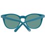 Lunettes de soleil Femme Gant GA8080 5492P 65,99 €