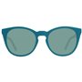 Lunettes de soleil Femme Gant GA8080 5492P 65,99 €