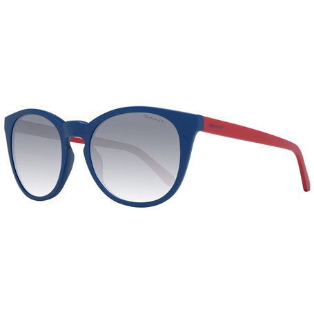 Lunettes de soleil Femme Gant GA8080 5491B 65,99 €