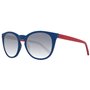 Lunettes de soleil Femme Gant GA8080 5491B 65,99 €