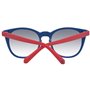 Lunettes de soleil Femme Gant GA8080 5491B 65,99 €