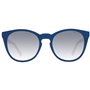 Lunettes de soleil Femme Gant GA8080 5491B 65,99 €