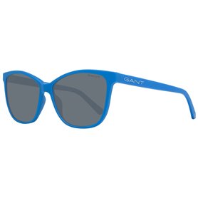 Lunettes de soleil Femme Gant GA8084 5791A 65,99 €