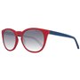 Lunettes de soleil Femme Gant GA8080 5467B 65,99 €